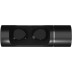 Auriculares antibacterianos Bluetooth® E19 SCX.design®