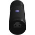 Auriculares antibacterianos Bluetooth® E19 SCX.design®