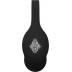 Auscultadores antibacterianos Bluetooth® ANC E25 SCX.design®