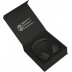 Auscultadores antibacterianos Bluetooth® ANC E25 SCX.design®