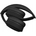 Auscultadores antibacterianos Bluetooth® ANC E25 SCX.design®
