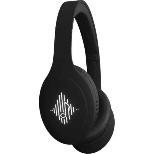 Auscultadores antibacterianos Bluetooth® ANC E25 SCX.design®