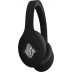 Auscultadores antibacterianos Bluetooth® ANC E25 SCX.design®