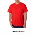 T-shirt Duban Keya