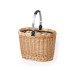 Saco térmico Picnic Halbax