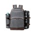 Mochila Refrigeradora Picnic Seyman