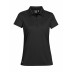 Polo de homem e mulher X DRY Stormtech®