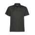 Polo de homem e mulher X DRY Stormtech®