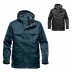 Casaco térmico de homem e mulher Zurich Stormtech®