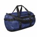 Mochila Atlantis W/P (Média) Stormtech®