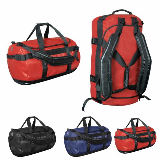 Mochila Atlantis W/P (Média) Stormtech®