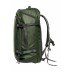 Mochila Madagascar Duffel Stormtech®