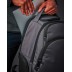 Mochila p/ portátil 15" Madison Commuter Stormtech®