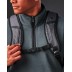 Mochila p/ portátil 15" Madison Commuter Stormtech®
