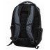 Mochila p/ portátil 15" Madison Commuter Stormtech®