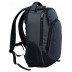 Mochila p/ portátil 15" Madison Commuter Stormtech®