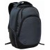 Mochila p/ portátil 15" Madison Commuter Stormtech®