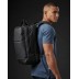 Mochila p/ portátil 15'' Yaletown Commuter Stormtech®