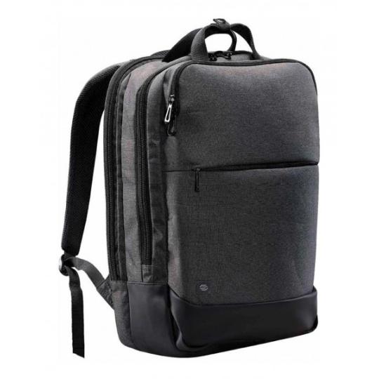 Mochila p/ portátil 15'' Yaletown Commuter Stormtech®