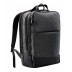 Mochila p/ portátil 15'' Yaletown Commuter Stormtech®