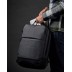 Mochila p/ portátil 15'' Yaletown Commuter Stormtech®