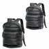 Mochila acolchada p/ portátil 15" Stavanger Stormtech®