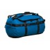 Bolsa de viagem Nomad