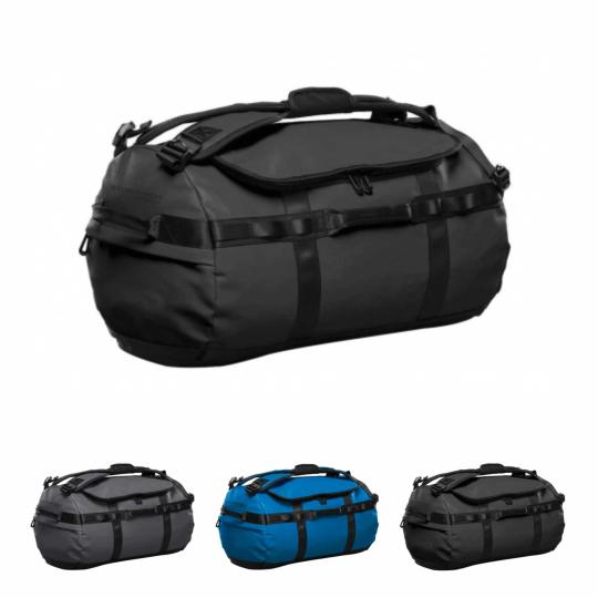 Bolsa de viagem Nomad