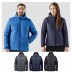Casaco acolchoado para homem e mulher  Nautilus Stormtech®