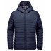 Casaco acolchoado para homem e mulher  Nautilus Stormtech®