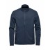Casaco de homem e mulher Softshell Narvik Stormtech®