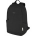 Mochila para portátil antirroubo 15,6" Joey