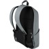 Mochila para portátil antirroubo 15,6" Joey