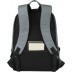 Mochila para portátil antirroubo 15,6" Joey