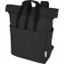 Mochila para portátil GRS de 15" Joey