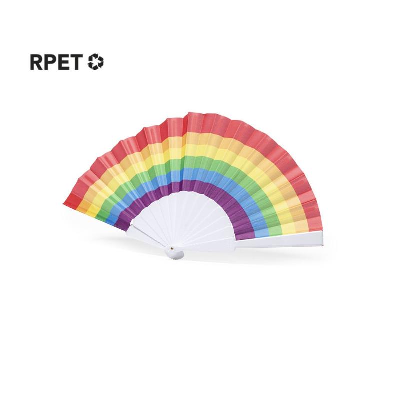 Leque Rupaul