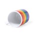Caneca Mercurik