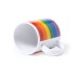 Caneca Mercurik