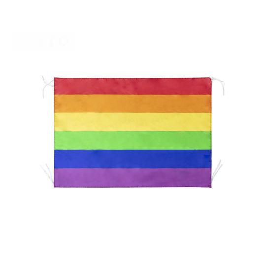 Bandeira Zerolox
