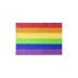 Bandeira Zerolox