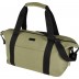 Saco de desporto de lona reciclada 25L Joey