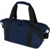 Saco de desporto de lona reciclada 25L Joey