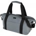 Saco de desporto de lona reciclada 25L Joey