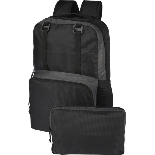 Mochila para portátil 15" Trailhead
