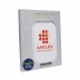 BIC® Rocketbook® Fusion Executive A5