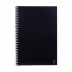 BIC® Rocketbook® Fusion Executive A5