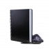 BIC® Rocketbook® Fusion Executive A5