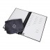 BIC® Rocketbook® Fusion Executive A5