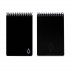 BIC® Rocketbook® Core Mini A6