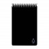 BIC® Rocketbook® Core Mini A6
